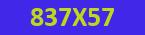 CAPTCHA!