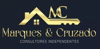 MARQUES & CRUZADO Consultores Independentes